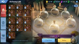 Screenshot_3.jpg