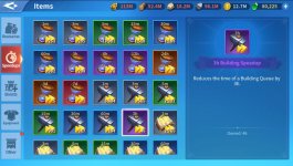 Screenshot_4.jpg