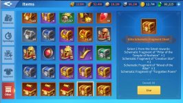 Screenshot_5.jpg