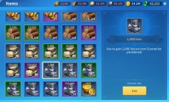 Screenshot_7.jpg
