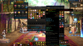 Dungeon and Fighter Screenshot 2021.09.18 - 13.21.41.90.png