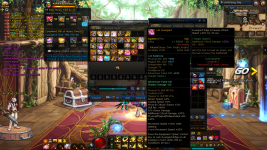 Dungeon and Fighter Screenshot 2021.09.18 - 13.21.45.26.png
