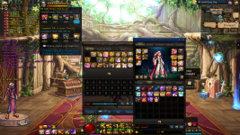 Dungeon and Fighter Screenshot 2021.09.18 - 13.23.38.01.png