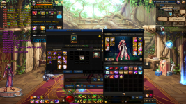Dungeon and Fighter Screenshot 2021.09.18 - 13.23.51.50.png