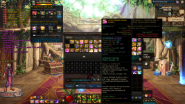 Dungeon and Fighter Screenshot 2021.09.18 - 13.24.01.89.png