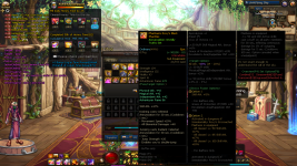 Dungeon and Fighter Screenshot 2021.09.18 - 13.24.08.01.png