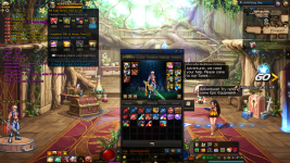 Dungeon and Fighter Screenshot 2021.09.18 - 13.29.23.24.png