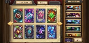 Screenshot_20210918-143851_Hearthstone.jpg