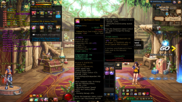 Dungeon and Fighter Screenshot 2021.09.18 - 13.29.25.72.png