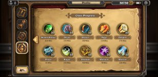 Screenshot_20210918-133813_Hearthstone.jpg