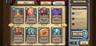 Screenshot_20210918-133949_Hearthstone.jpg