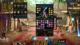 Dungeon and Fighter Screenshot 2021.09.18 - 13.42.58.67.png