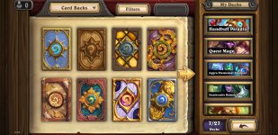 Screenshot_20210918-143837_Hearthstone.jpg