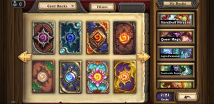 Screenshot_20210918-143842_Hearthstone.jpg