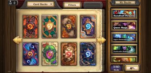Screenshot_20210918-143846_Hearthstone.jpg