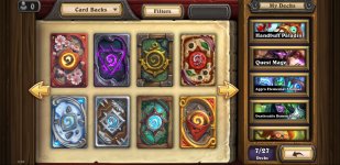Screenshot_20210918-143857_Hearthstone.jpg