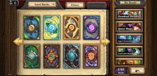Screenshot_20210918-143902_Hearthstone.jpg