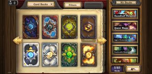 Screenshot_20210918-143907_Hearthstone.jpg