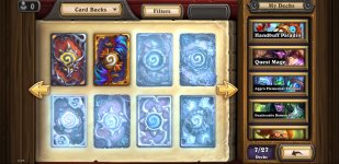 Screenshot_20210918-143911_Hearthstone.jpg
