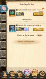 Screenshot_2021-09-16-21-58-57-760_com.netmarble.nanagb.jpg
