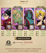 demonios.png
