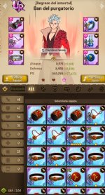 Screenshot_2021-07-11-13-54-11-460_com.netmarble.nanagb.jpg