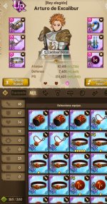 Screenshot_2021-07-11-13-54-20-535_com.netmarble.nanagb.jpg