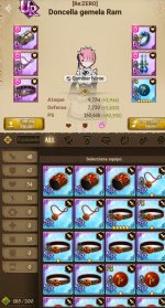 Screenshot_2021-07-11-13-54-33-891_com.netmarble.nanagb.jpg