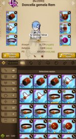 Screenshot_2021-07-11-13-54-42-972_com.netmarble.nanagb.jpg