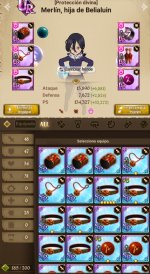 Screenshot_2021-07-11-13-55-09-397_com.netmarble.nanagb.jpg