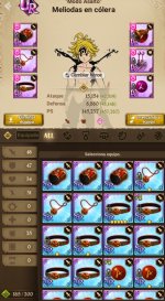 Screenshot_2021-07-11-13-55-20-899_com.netmarble.nanagb.jpg