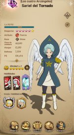 Screenshot_2021-07-11-13-58-55-188_com.netmarble.nanagb.jpg
