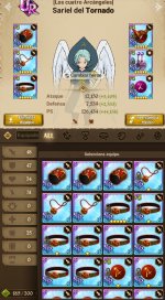 Screenshot_2021-07-11-13-58-58-561_com.netmarble.nanagb.jpg