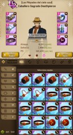 Screenshot_2021-07-11-13-59-15-752_com.netmarble.nanagb.jpg