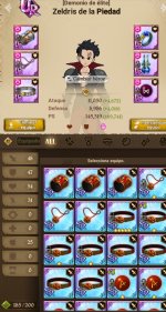 Screenshot_2021-07-11-13-59-23-250_com.netmarble.nanagb.jpg