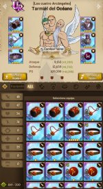 Screenshot_2021-07-11-13-59-37-805_com.netmarble.nanagb.jpg