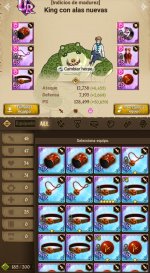 Screenshot_2021-07-11-14-00-25-005_com.netmarble.nanagb.jpg