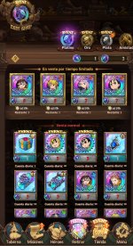 Screenshot_2021-09-09-13-11-02-979_com.netmarble.nanagb.jpg