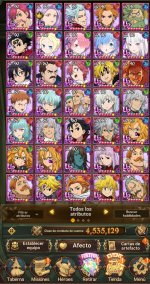 Screenshot_2021-09-16-21-42-34-230_com.netmarble.nanagb.jpg