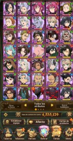 Screenshot_2021-09-16-21-43-03-945_com.netmarble.nanagb.jpg