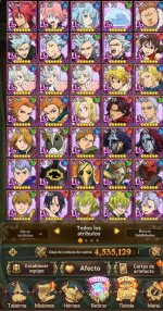 Screenshot_2021-09-16-21-43-12-569_com.netmarble.nanagb.jpg