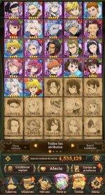 Screenshot_2021-09-16-21-43-25-568_com.netmarble.nanagb.jpg