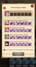 Screenshot_2021-09-16-21-43-48-241_com.netmarble.nanagb.jpg