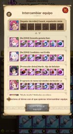 Screenshot_2021-09-16-21-44-01-313_com.netmarble.nanagb.jpg