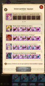 Screenshot_2021-09-16-21-44-06-960_com.netmarble.nanagb.jpg