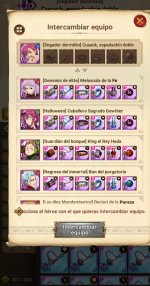 Screenshot_2021-09-16-21-44-13-162_com.netmarble.nanagb.jpg