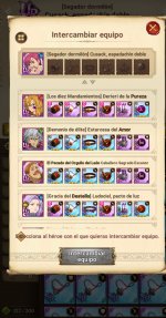 Screenshot_2021-09-16-21-44-20-333_com.netmarble.nanagb.jpg