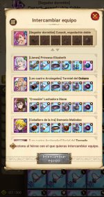 Screenshot_2021-09-16-21-44-26-900_com.netmarble.nanagb.jpg