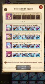 Screenshot_2021-09-16-21-44-32-493_com.netmarble.nanagb.jpg