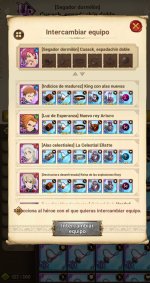 Screenshot_2021-09-16-21-44-37-810_com.netmarble.nanagb.jpg